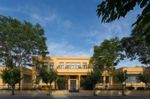 02_ιστορικο_αρχειο_πιοπ_s