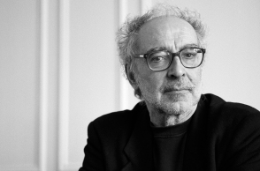 Ζαν Λυκ Γκοντάρ