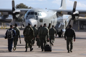 Catch-22 και Δημόσιες Επιχειρήσεις