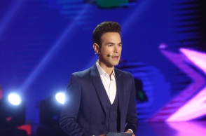 Μένιος Φουρθιώτης