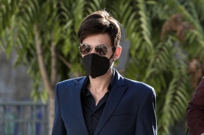 Μένιος Φουρθιώτης