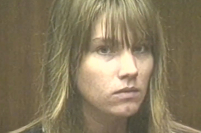 Μισέλ Καμίνσκι