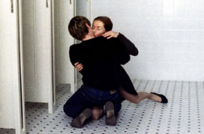 10 φιλμ από συγγραφείς που έχουν κερδίσει το βραβείο Nobel