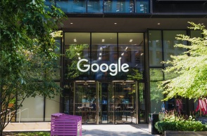 H Google ετοιμάζει σημαντική επένδυση για τη δημιουργία κέντρου δεδομένων στη χώρα μας- Πότε αναμένεται να την ανακοινώσει.