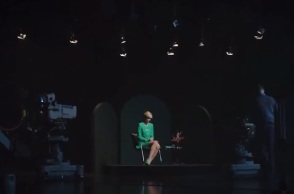 The Crown: Κυκλοφόρησε το πρώτο τρέιλερ του 5ου κύκλου της σειράς του Netflix που επιστρέφει στις οθόνες στις 9 Νοεμβρίου.