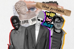 Γιατί celebrities και καλλιτέχνες από τον Justin Bieber έως την Arlo Parks και τους Yard Act ακυρώνουν τις συναυλίες τους