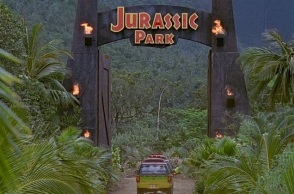 Ταινίες που γυρίστηκαν στη Χαβάη