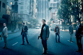 10 υπέροχα φιλμ που θα θέλαμε να είχαν γίνει και σειρές