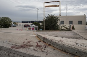 Νέα επίθεση της κυβέρνησης εναντίον της ελεύθερης διακίνησης (ιδεών)