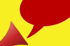 Ο Προκόπης Δούκας αναρωτιέται αν το bullying θα αποτελεί από εδώ και πέρα το βασικό χαρακτηριστικό του δημόσιου διαλόγου