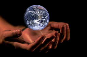 Κλιματική κρίση