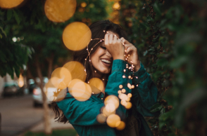 Αστρολογικές προβλέψεις από τον Zarastro