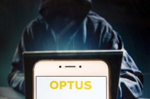 Κυβερνοεπίθεση στην Optus: Η μεγαλύτερη διαρροή δεδομένων στην ιστορία της Αυστραλίας