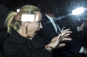 Η άνοδος της ακροδεξιάς στην Ευρώπη, η αποδυνάμωση των δυνάμεων του προοδευτικού χώρου και η πρόταση του Νίκου Αλιβιζάτου.