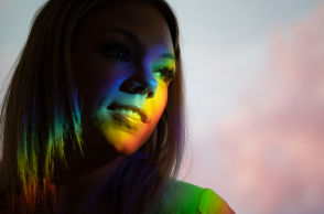 Αστρολογικές προβλέψεις από τον Zarastro