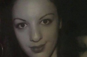 Δώρα Ζέμπερη