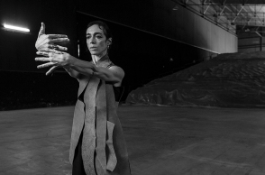 Έλενα Τοπαλίδου