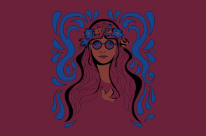 Rooftop party by Lakis Gavalas στο Brown Acropol