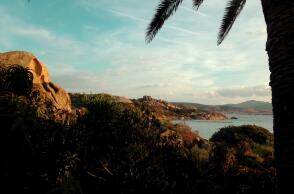 Επιχορηγήσεις ύψους €15.000 για να προσελκύσει περισσότερους κατοίκους προσφέρει νησί της Ιταλίας - Ποιες οι προϋποθέσεις. 