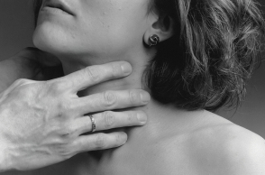 Καρκίνος του στοματοφάρυγγα