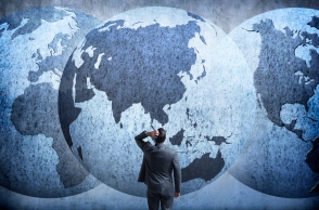 Σύντομη ανάλυση της γεωπολιτικής κατάστασης: ο Ψυχρός Πόλεμος  στον πολυπολικό κόσμο και η ανάγκη της ήπιας δύναμης