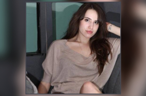 Μπρίτανι Κίλγκορ