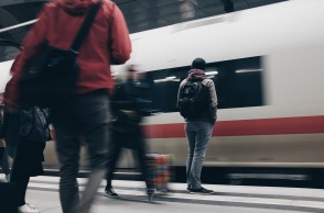 Η Γερμανική κυβέρνηση θα καλύψει το κόστος των λογαριασμών φυσικού αερίου του μηνός Δεκεμβρίου για νοικοκυριά και επιχειρήσεις των πολιτών της. 