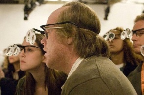 10 υπέροχες ταινίες «πέρα από κάθε περιγραφή»