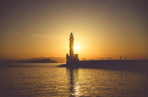 «CREaTE»: Στις 14/10 στο θέατρο «Μίκης Θεοδωράκης» των Χανίων πραγματοποιείται το διεθνές φόρουμ για το βιώσιμο μέλλον της τουριστικής βιομηχανίας.