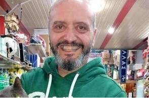 Ο 53χρονος που βίαζε και εξέδιδε την 12χρονη στον Κολωνό