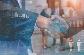 Μεγάλα deals και συμμαχίες 