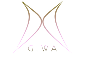 giwa_logo
