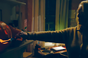 Κριτική ταινίας: Η τελευταία νύχτα με τις μάσκες (Halloween Ends)