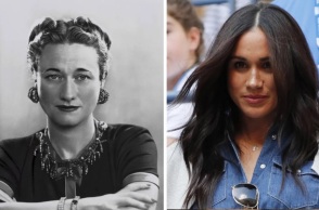 meghan-markle-wallis-simpson