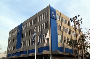 Επίθεση της ΝΔ στον ΣΥΡΙΖΑ με αφορμή τα ελληνοτουρκικά - Κατηγορεί την αντιπολίτευση ότι οι ανακοινώσεις της« αξιοποιoύνται» από το πρακτορείο Anadolu.