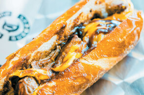 tarantino_burgers__1_