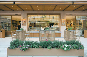 zaharoplasteio_kostis__3_