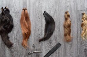 dorees-mallion-1200x900-1