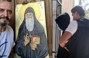 hlias-mixos-viasmos-12xronis