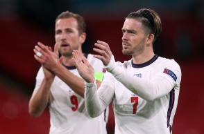 Κέιν και Γκρίλις