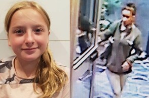 Η 12χρονη Lola Daviet δολοφονήθηκε στο Παρίσι