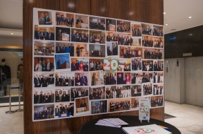 photo__6__ευρωκλινικη_παιδων_20_χρονια-επετειακη_επιστημονικη_ημεριδα