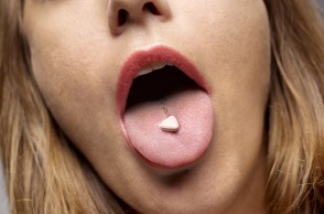 Ποιο είναι το επικίνδυνο ναρκωτικό 3-MMC που κάνει θραύση στην Ευρώπη