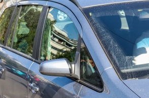 Η εισαγγελία Πρωτοδικών διέταξε έρευνα για διακεκριμένη πορνογραφία ανηλίκων και παραβίαση δικαστικού απορρήτου στην υπόθεση της 12χρονης στον Κολωνό.