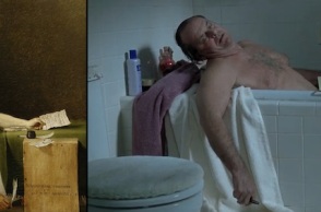 Ταινίες εμπνευσμένες από πίνακες ζωγραφικής