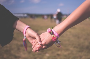 Καρκίνος του μαστού