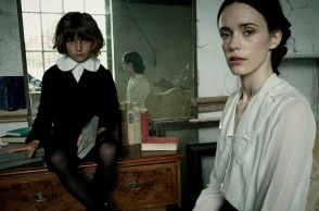 10 ξεχασμένα φιλμ αριστουργήματα που πρέπει να ξαναδούμε