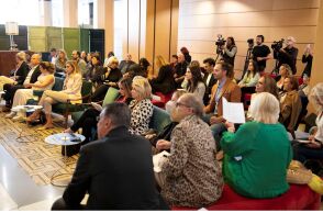 giwa_συνεντευξη_τυπου