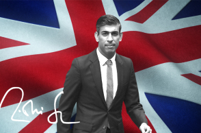 Ρίσι Σούνακ