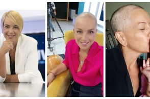  Αντιγόνη Ανδρεάκη 